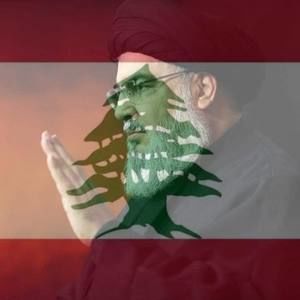 Meet your Posher, Lina